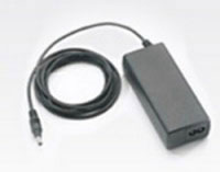 Motorola PWRS-14000-249R